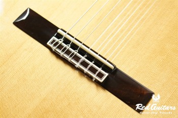 A-70C-63